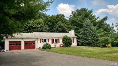 1105 Clear View Dr, Saylorsburg, PA 18353 - photo 2