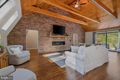 7785 Swan Ln, Owings, MD 20736 - photo 6