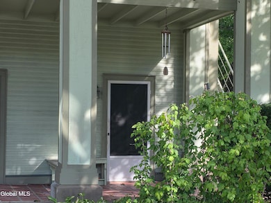 125 Union Ave unit C102, Saratoga Springs, NY 12866 - photo 2