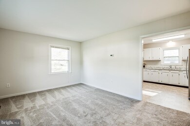 2521 Deerfield Rd, Ruther Glen, VA 22546 - photo 4