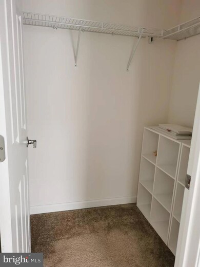 1017 Chapman Cir, Hatfield, PA 19440 - photo 6