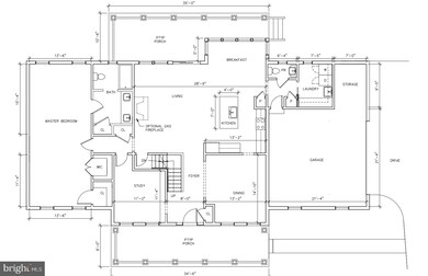 209 Clark Rd, Hershey, PA 17033 - photo 5