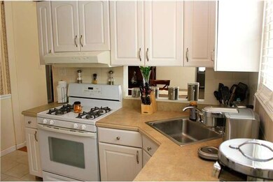 9 S Hilltop Ave, Somerdale, NJ 08083 - photo 6