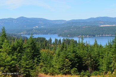 L2 B9 S Kapalua Rd, Harrison, ID 83833 - photo 5