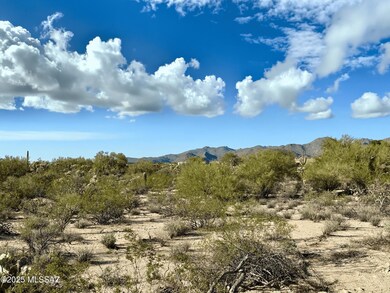 Photo Nov 05 2025, 3 20 31 PM-min