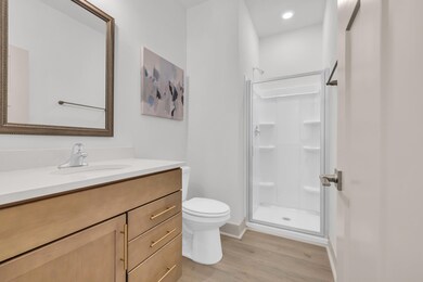 2123 Currituck Dr unit Lot 226, Sumter, SC 29153 - photo 7