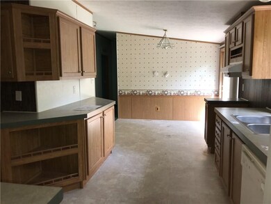 216 W Covered Bridge Rd, Attica, IN 47918 - photo 7