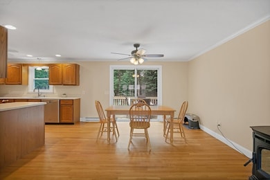 7 Dolge Ct, Oxford, MA 01540 - photo 5