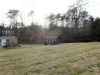 145 Kingswood Rd, Statesville, NC 28625 - photo 5
