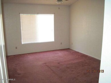11231 N 77th Dr 009