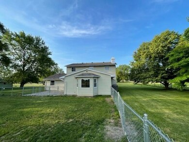 10831 Paulding Rd, New Haven, IN 46774 - photo 5