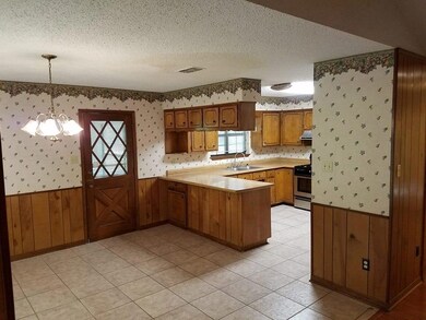 64609 Louisiana 41, Pearl River, LA 70452 - photo 3