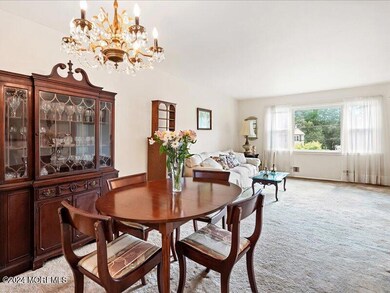 314 Atlantic City Ave, Bayville, NJ 08721 - photo 5