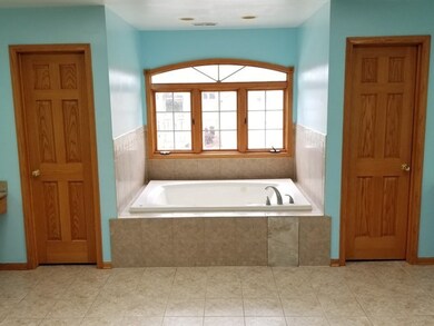 4830 W Sligo Way, Country Club Hills, IL 60478 - photo 7