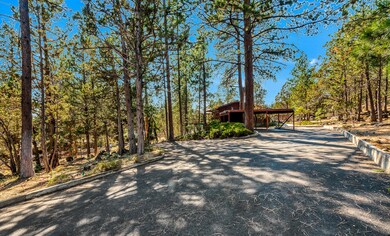 2263 NW Eastes St, Bend, OR 97701 - photo 5