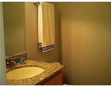 216 Carre Ct unit 11, Bay Saint Louis, MS 39520 - photo 7