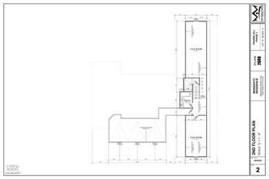 418 Private Road 4512, Decatur, TX 76234 - photo 3