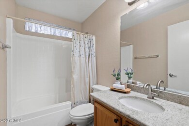 17-Bathroom