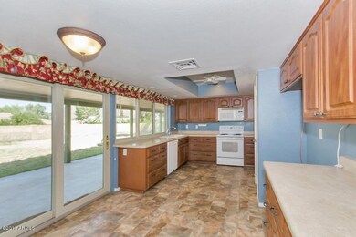 virtual-tour-111045-07-1367933172