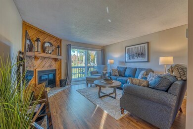 41 Mountain River Ave unit 80, Thornton, NH 03285 - photo 5