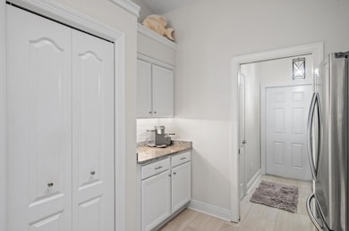 4202 Jade Loop, Destin, FL 32541 - photo 6