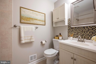 5102 Spring Branch Blvd, Dumfries, VA 22025 - photo 6