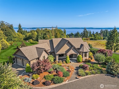 39171 NE No Name Place, Hansville, WA 98340 - photo 4