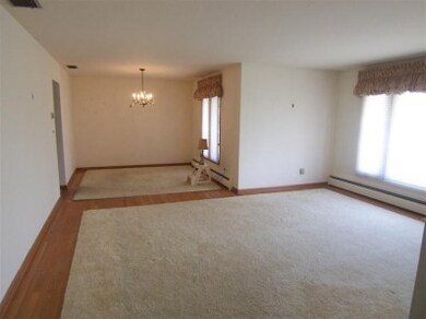 3627 W Johnson Rd, La Porte, IN 46350 - photo 4