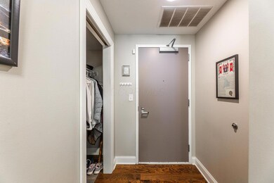 10 East Weber Unit 205-1