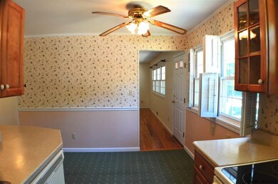 89 Southgate Rd, Albany, NY 12211 - photo 3