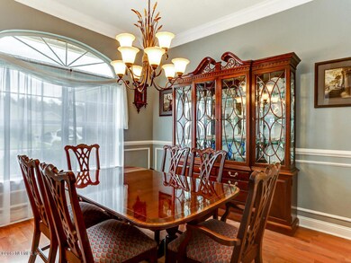 32411 Pond Parke Pl Fernandina-MLS_Size-