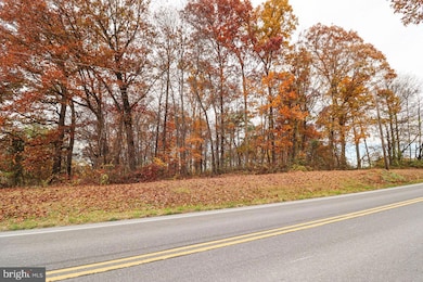 202 Friends Rd, Nottingham, PA 19362 - photo 5