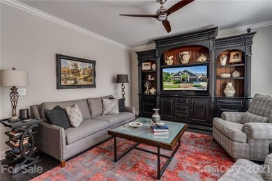 13539 Cloverknoll Dr, Huntersville, NC 28078 - photo 6