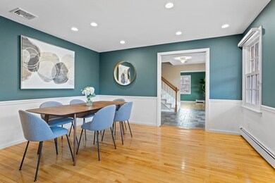 169 Hill St, Concord, MA 01742 - photo 7