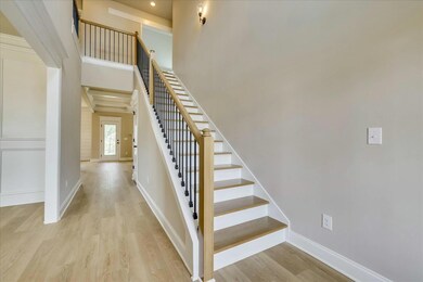 635 Grosbeak Ln, Evans, GA 30809 - photo 7