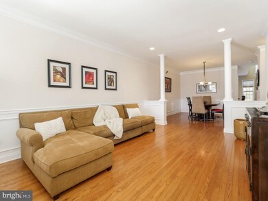 71 Brecknock Ct, Newtown, PA 18940 - photo 4