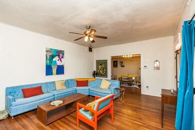 937 E 6th Ave AZ-9