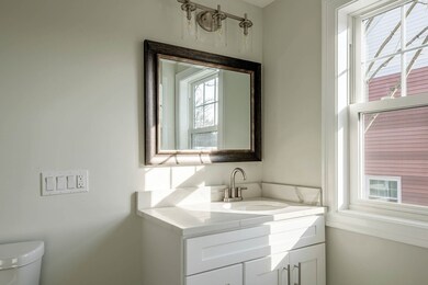 860 Watertown St unit 860, Newton, MA 02465 - photo 6