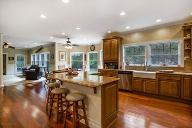 187 Forge Rd, West Creek, NJ 08092 - photo 7