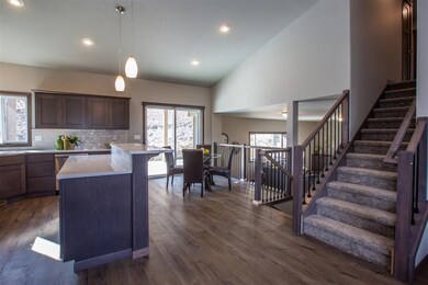 13520 N Mayfair Ln, Spokane, WA 99208 - photo 7