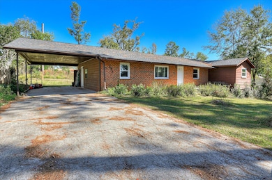 332 Mears St, Augusta, GA 30907 - photo 2