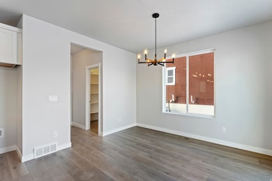 6938 Pointe Cedar Ln unit 331, West Jordan, UT 84081 - photo 5