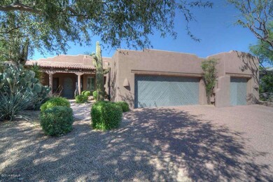 9626 N 24th St, Phoenix, AZ 85028 - photo 5
