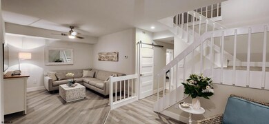 303 Gull Cove, Brigantine, NJ 08203 - photo 2