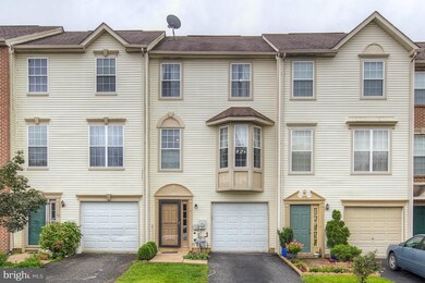 8 Whitetail Way, Elkton, MD 21921 - photo 2