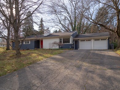2316 Rambling Rd RS-102