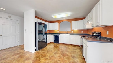 4367 Quail St unit 11B, Wheat Ridge, CO 80033 - photo 6