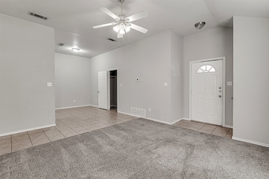 214 Joshua Blvd, Joshua, TX 76058 - photo 2