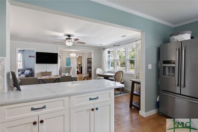 1003 Laurel Ave, Tybee Island, GA 31328 - photo 4