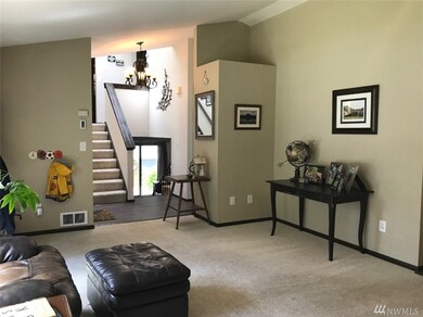 6525 182nd St SW, Lynnwood, WA 98037 - photo 5